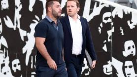Προχωράει η ενίσχυση!