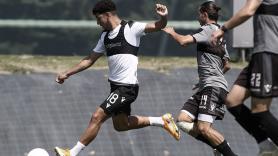 Οικογενειακή μάχη με την Κ19