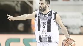 Ευχαριστούμε Απόλλωνα…