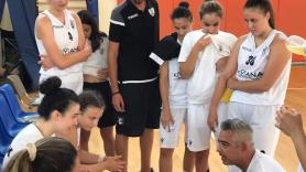Ευρεία νίκη κόντρα στον Πιερικό Αρχέλαο για τις νεανίδες