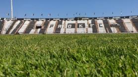 Το νέο ιατρικό επιτελείο αναλύει τα πλάνα του (vid)