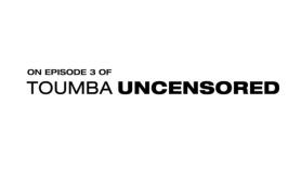 Toumba Uncensored - Ep. 03