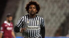 "Να βοηθάω όπως μπορώ"