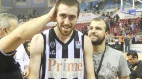 Ο Τζέικ Όντουμ έγινε προπονητής στα… 29 του