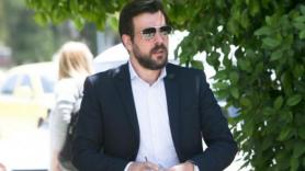 «Αθόρυβη υπερπροσπάθεια, είμαστε στην αρχή ενός καινούργιου ΠΑΟΚ»