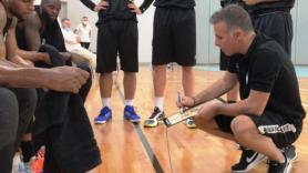 ΠΑΟΚ: Συνέχεια στην προετοιμασία με δυνατό «τεστ» απέναντι στην ΑΕΚ
