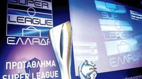 H κλήρωση της Superleague (vid)