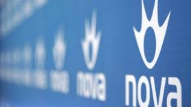 Η Nova διαφημίζει… το ΠΑΟΚ-Μπενφίκα!