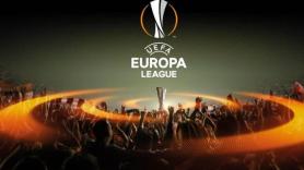 Την Παρασκευή κληρώνει στο Europa League
