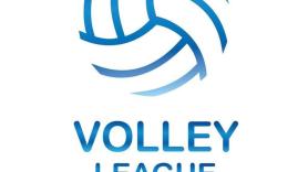 Το πρόγραμμα του ΠΑΟΚ στην Volleyleague ανδρών! - Δηλώσεις Δεληκώστα
