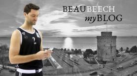 «Να παίξουμε σκληρά για 40 λεπτά»