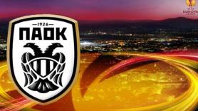 Η ιδιαιτερότητα του προγράμματος των ομίλων