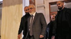 Τι γίνεται με το οικονομικό άνοιγμα της ΠΑΕ;