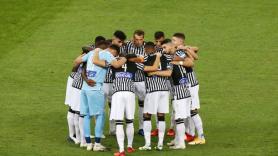 Tο ρεκόρ του ΠΑΟΚ στο Europa League