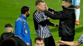 8 παιχνίδια σε έναν μήνα έως τα Χριστούγεννα