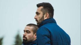 Έτσι το είδε ο Φιλίππου