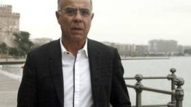 Οι ιδιαίτερες ευχές του ΠΑΟΚ στον Γιώργο Κούδα (pic)