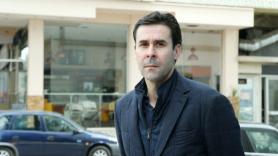 Αποθέωσε Νινούα και τα… έχωσε ο Τσιάρτας