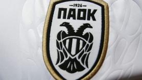 Νέο κρούσμα κορονοϊού στον ΠΑΟΚ!