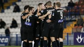 Δεκέμβρης… «Φωτιά»