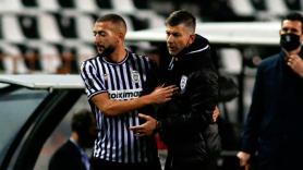 Ξεκούραση… τέλος, ώρα για δουλειά