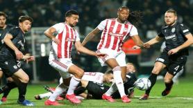 Ένας «καυτός» Ιανουάριος...