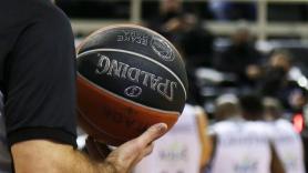 Σκοράρουν για καλό σκοπό