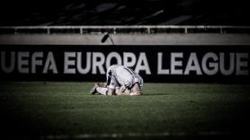Αποκλεισμός που πονάει αλλά επιβάλλεται να τον διαχειριστεί