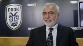 «Το 2020 μάς άλλαξε»