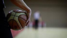 Basket League: Οι διαιτητές της 8ης αγωνιστικής