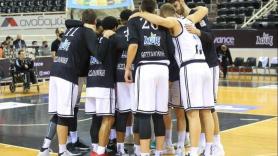 «Οικογένεια, ειδικά στα δύσκολα…» (pic)