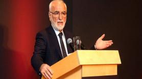 Στα 159 εκ. Ευρώ η συμβολή Σαββίδη