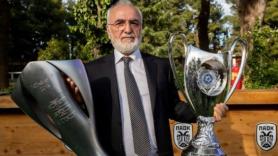 Ιβάν ο τρομερός!