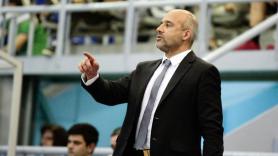 «Όλοι καταλαβαίνουν πως παίζουν σε μια μεγάλη ομάδα»