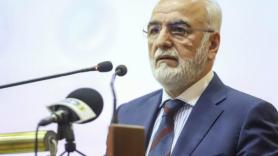 Ζήτησε να μιλήσει με την ομάδα ο Σαββίδης – Σε εξέλιξη η τηλεδιάσκεψη!