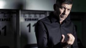 «Καυτός» Γενάρης με... ντέρμπι και μεταγραφές
