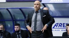 Ο Λυκογιάννης άφησε πίσω του τον Πολίτη