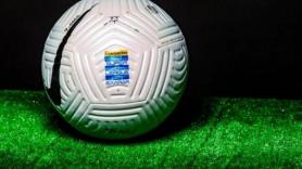 Super League: Σε απολογία ΠΑΟΚ και Άρης