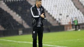 H 11άδα και οι πιθανές αλλαγές