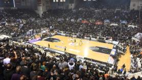 «Αυτά μας έχουν λείψει…» (vid)