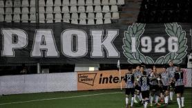 Αυτοί που... τράβηξαν το κουπί