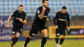 Να γυρίσει με γεμάτα χέρια μετά από 1,5 μήνα