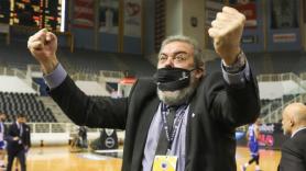 Τρέλα… στην επιστροφή του ΠΑΟΚ! (pic)