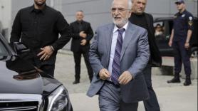 «Πιθανό να ξεπεράσει τα 250 εκατομμύρια η επένδυση του Σαββίδη»