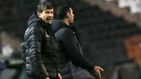 Εσωτερικό… φιλικό στον ΠΑΟΚ!