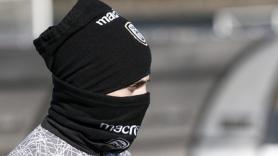 Έμφαση στο τακτικό κομμάτι