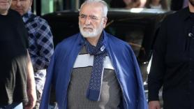 Ιβάν Σαββίδης, επενδύσεις 700.000.000 €