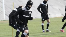 Στην τελική ευθεία για Άρη