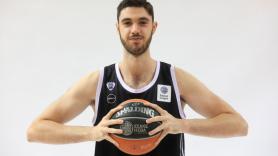 Μπαίνει στο χειρουργείο ο Τσαλμπούρης