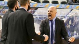 Πέφτουν υπογραφές για ΠΑΟΚ και Λυκογιάννη!